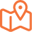 The Onboarding 